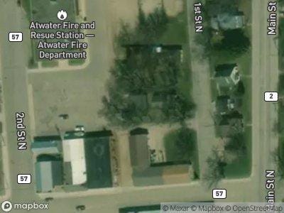 1st St N for Sale