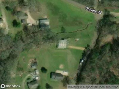 Apple Valley Rd for Sale