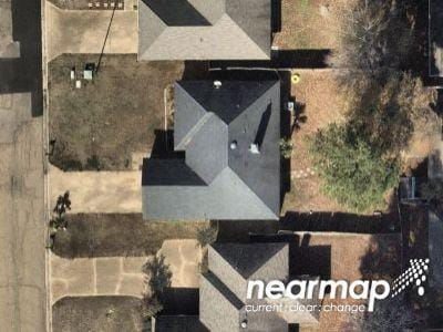 Edgewater Branch Dr for Sale