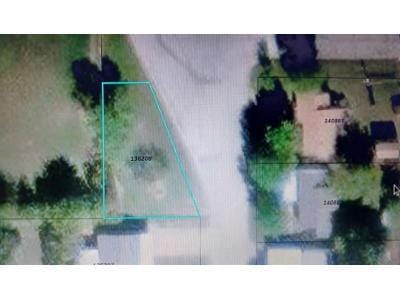 Arthur St for Sale