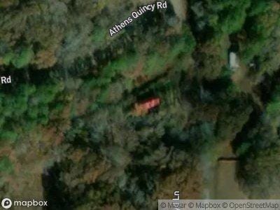 Boyd Lane for Sale