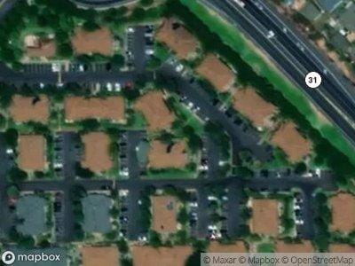 Uwapo Rd 21-202 for Sale