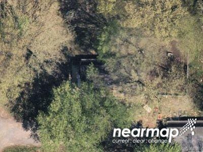 Hartman Rd for Sale