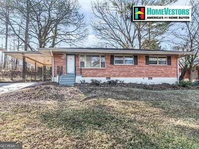 Oakdale Dr for Sale