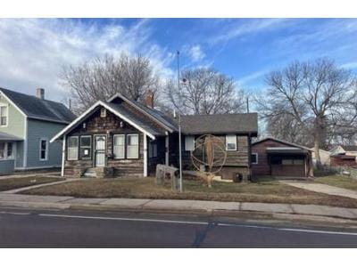 N W Ave for Sale
