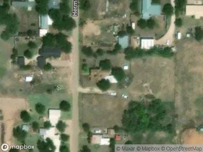 Herman St for Sale