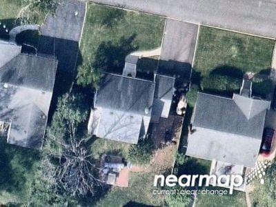 Sycamore St for Sale