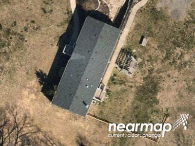 Janvier Rd for Sale