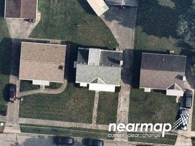 Knollridge Ln for Sale