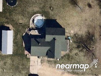 N Winn Rd for Sale