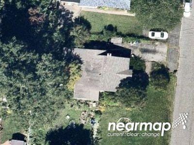 Sioux Ave for Sale