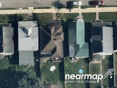 Franklin Ave for Sale