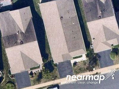 Post Ln for Sale