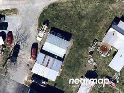 Cypress Dr for Sale