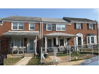 Middleinteraction Rd for Sale