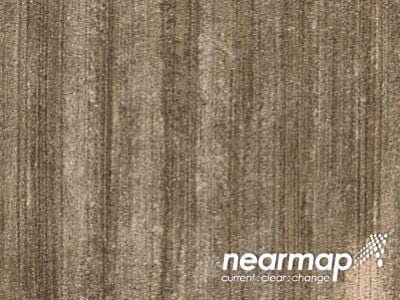 N Vandecar Rd for Sale