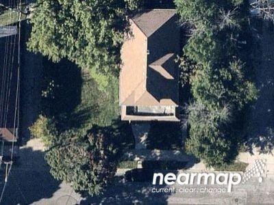 - 1956 West Finn Place for Sale