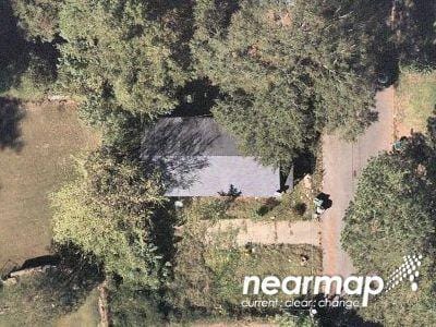 14th Ave for Sale