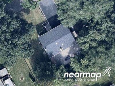 Grant St for Sale
