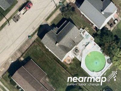 W 2nd Ave for Sale