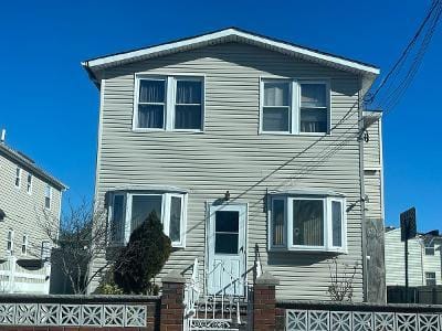 164 St for Sale
