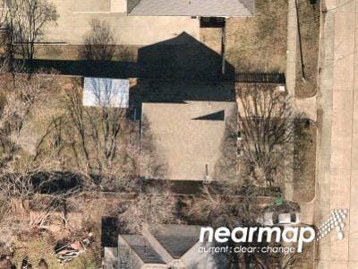 N Howard Ave for Sale