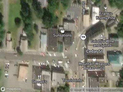 Broad St for Sale