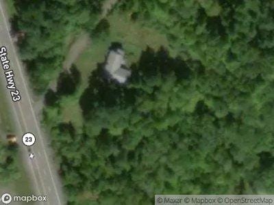 Route 23 for Sale