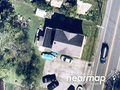 Tabor Rd for Sale