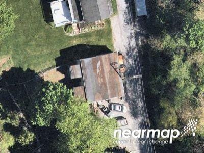 Beaver St for Sale