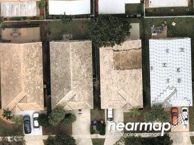 NW 21st St for Sale