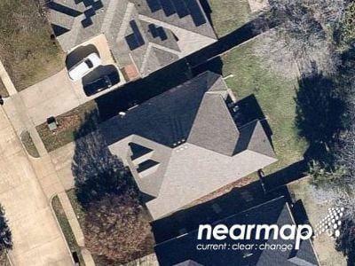 Forest Lake Dr for Sale