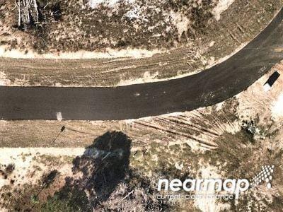 Of Amberjack Ln for Sale