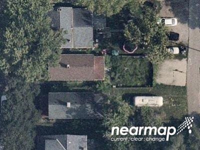 Williams St for Sale