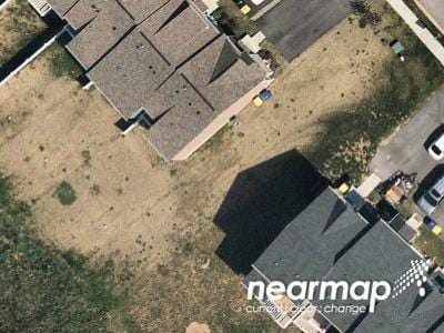 Homestead Drive for Sale