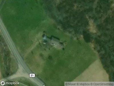 County Highway 21 for Sale