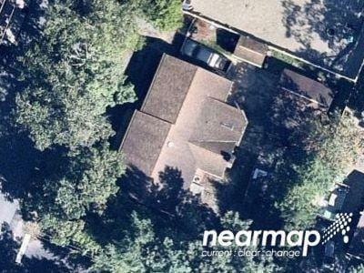 Arlington Ave for Sale
