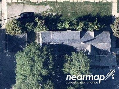 - 3253 North 8th Street for Sale
