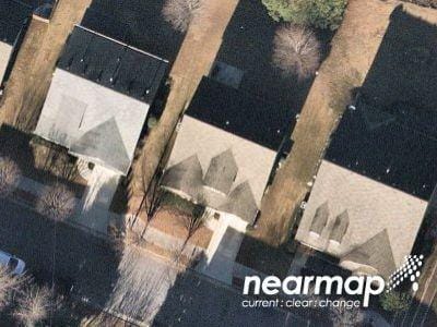 Craftsman Rd NW for Sale
