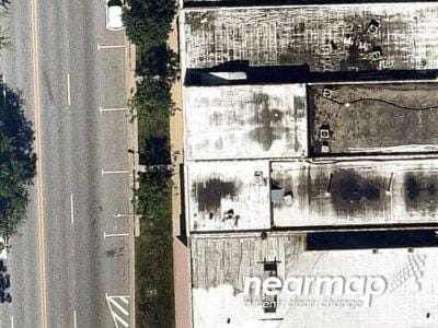 S La Grange Rd for Sale