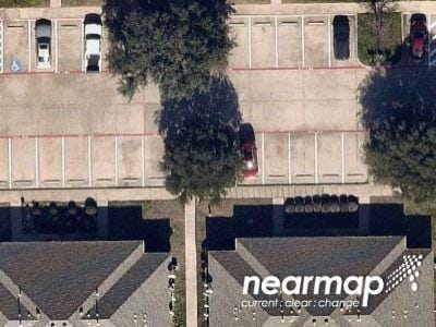 Corinth Pkwy for Sale