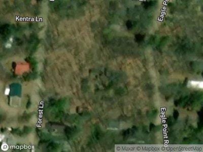 Forest Ln for Sale