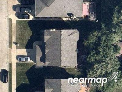 Longfellow Ct for Sale