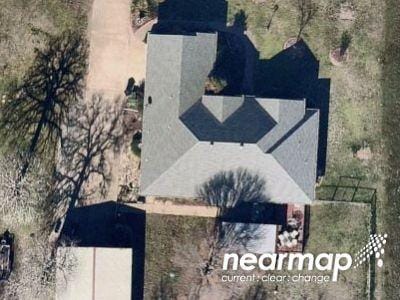 Brumley Rd for Sale