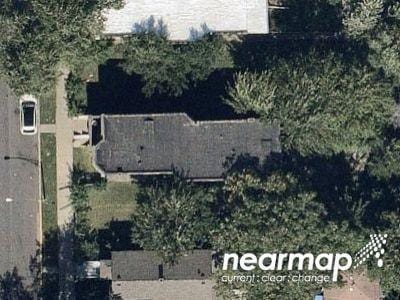 S Eberhart Ave for Sale