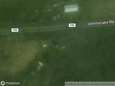 Johnycake Rd for Sale