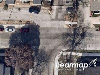 Emily Rd for Sale