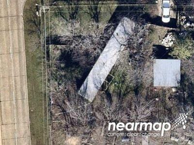 Homestead Trl for Sale