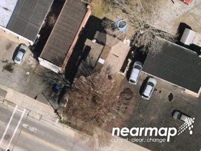 Hooker Ave for Sale