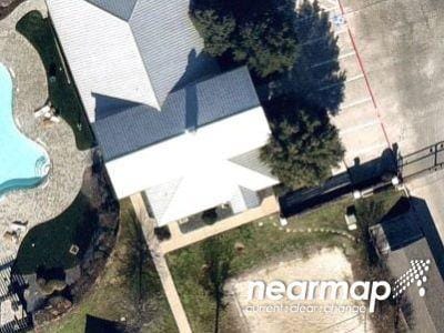 Chadwock Pkwy for Sale